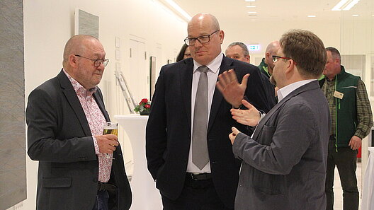 Foto: dbb brandenburg