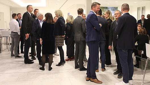 Foto: dbb brandenburg