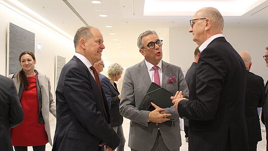 Foto: dbb brandenburg