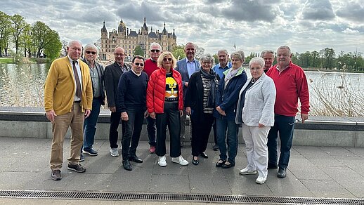 Foto: dbb brandenburg