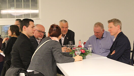 Foto: dbb brandenburg