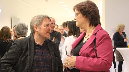 Foto: dbb brandenburg