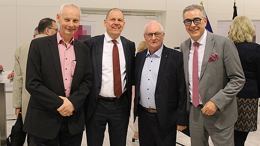 Foto: dbb brandenburg