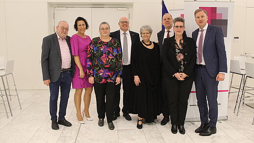 Foto: dbb brandenburg