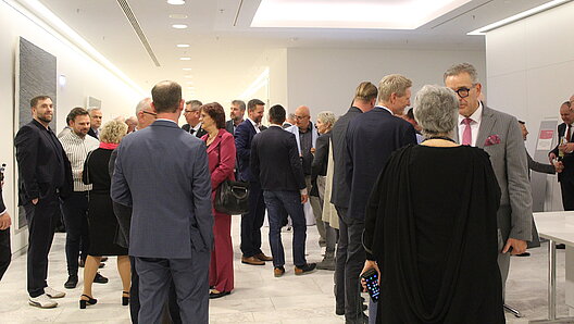 Foto: dbb brandenurg