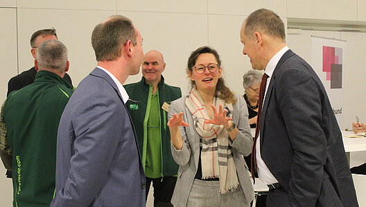 Foto: dbb brandenburg