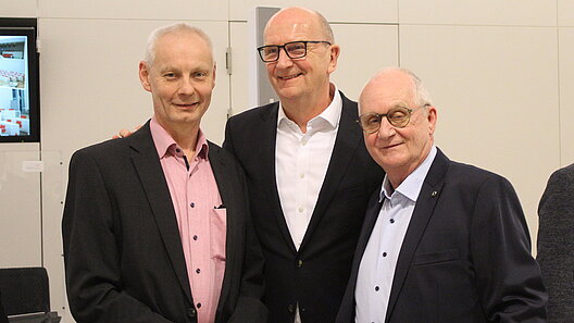 Foto: dbb brandenburg