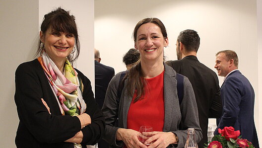 Foto: dbb brandenburg