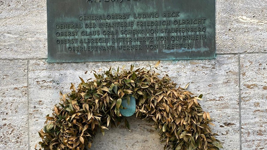 Foto: dbb senioren brandenburg